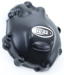 R&G Racing Series Engine Case Cover Kit For Suzuki GSX-R1000 '09-'16 2 Piece