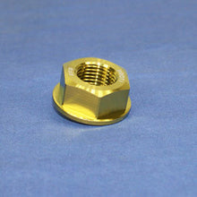 Proti M16 Universal Nut M16-NUTC01