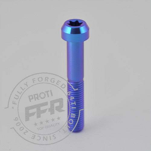 Proti M8 Universal Bolt M8L55-OT01