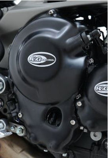 R&G Racing Right Side Engine Case Cover for Yamaha FZ-09 '14-'16 & FJ-09 '15