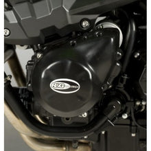 R&G Racing Left Side Engine Case Cover for Kawasaki Z750 '07-'12 & Z750R '11-'12