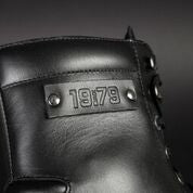 Stylmartin The JACK Cafe Racers Boot