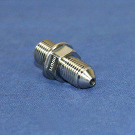 Proti M10 3mm to 8mm Fitting Bolt M10-IN-OIL-01