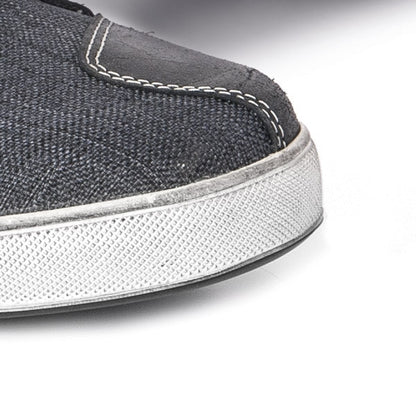 Stylmartin KANSAS Urban Riding Shoes
