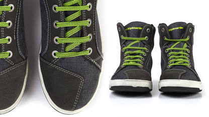 Stylmartin KANSAS Urban Riding Shoes