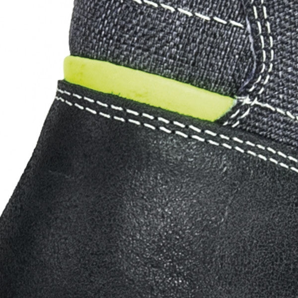 Stylmartin KANSAS Urban Riding Shoes