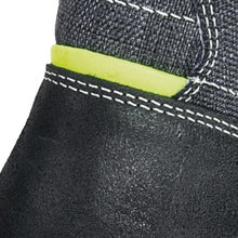 Stylmartin KANSAS Urban Riding Shoes
