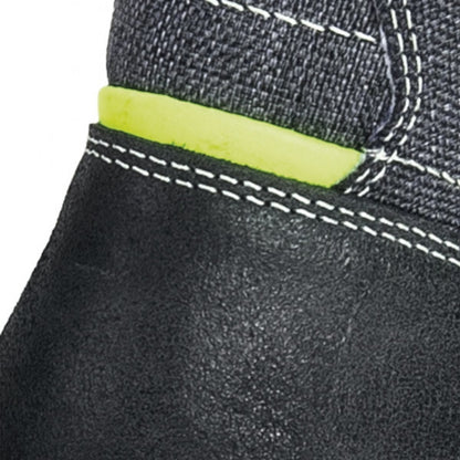 Stylmartin KANSAS Urban Riding Shoes