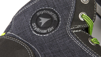 Stylmartin KANSAS Urban Riding Shoes