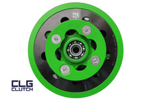 STM CLG SKELETOR Off Road Clutch for Kawasaki KX450