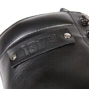 Stylmartin The JACK Cafe Racers Boot