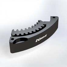 KBike Clutch Holding tool for Ducati Dry Clutches with 48 tooth Baskets