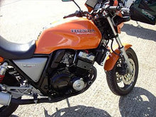 R&G Racing Frame Slider (Classic style) - Honda CB400