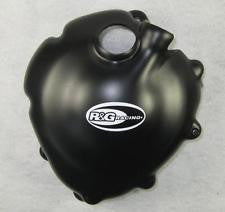 R&G Racing Right Side Engine Case Cover for Yamaha FZ8 '11-'14 & FZ1 Fazer '06-'15
