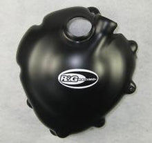 R&G Racing Right Side Engine Case Cover for Yamaha FZ8 '11-'14 & FZ1 Fazer '06-'15