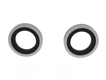 DBK Special Parts (Ducabike) Mount kit for Billet Slider for DBK LED Clear Wet Clutch Covers