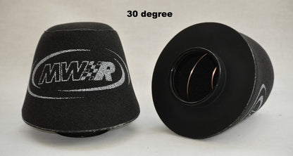 MWR Racing Universal Conical Pod Air Filters