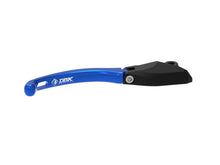 DBK Special Parts (Ducabike) Folding Brake Lever ONLY for BMW R 1300 GS