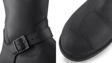 Stylmartin LEGEND EVO WP Motorcycle Touring Boots