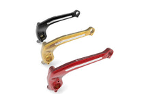 DBK Special Parts (Ducabike) Rear Brake Lever for the XDiavel