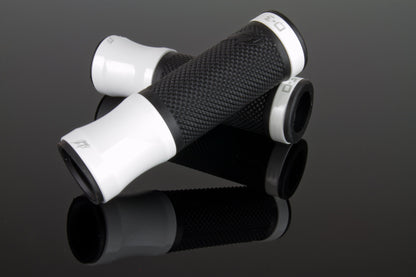 Driven Racing D3 Limited Edition Kraton Gel Grips