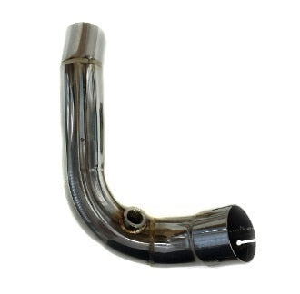 TOCE Performance Wide Band Bung (m18x1.5) Add-on for Active Tune & Wideband Units