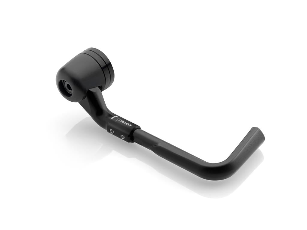 Rizoma Proguard Racing Lever Guard System - LP040BM