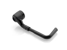 Rizoma Proguard Racing Lever Guard System - LP040BM