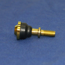 Proti M6 Universal Bolt M6L30-OTB03