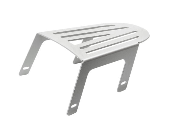 C-Racer Luggage Rack (for Scrambler seat) for XSR700 (2016+)