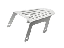 C-Racer Luggage Rack (for Scrambler seat) for XSR700 (2016+)