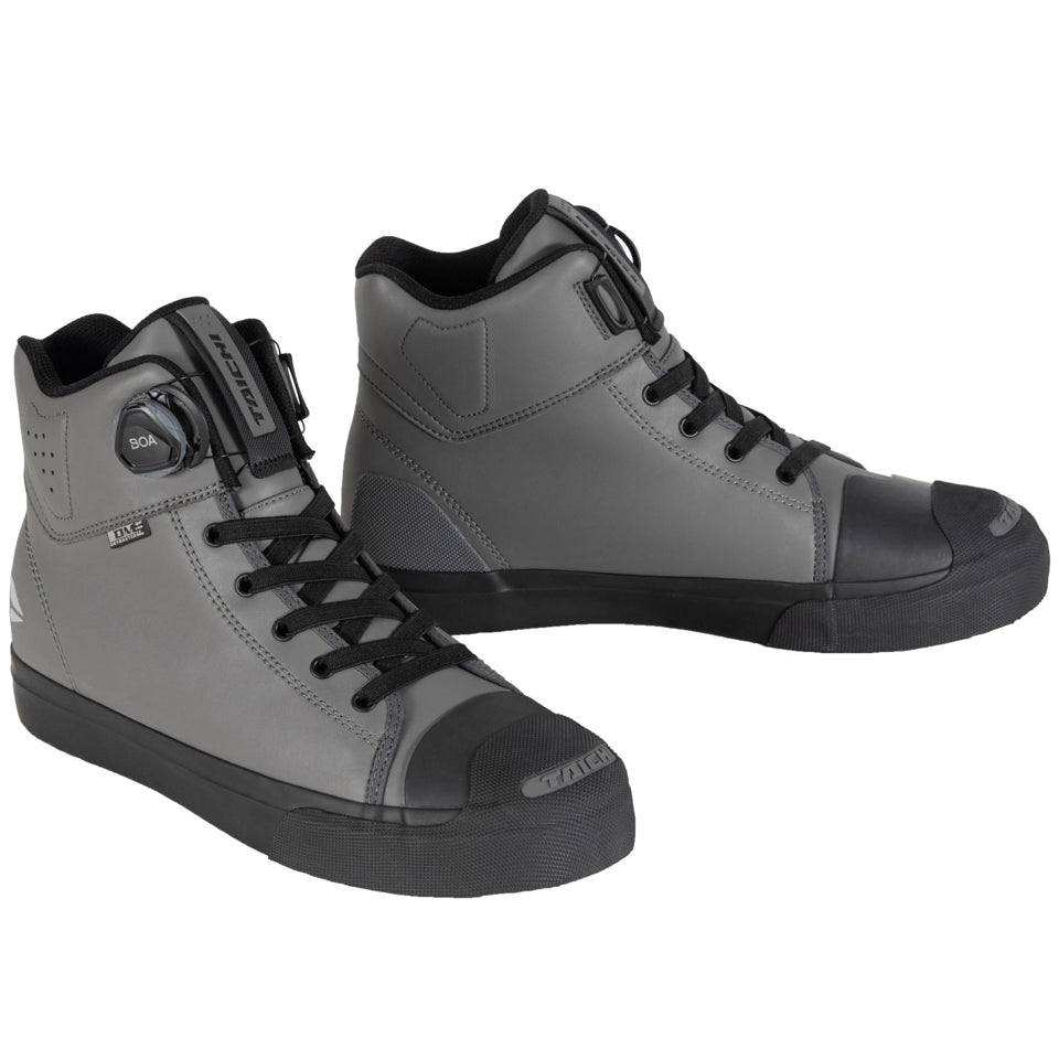 RS Taichi DRYMASTER-FIT HOOP BOA Riding Shoes - RSS011