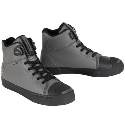 RS Taichi DRYMASTER-FIT HOOP BOA Riding Shoes - RSS011