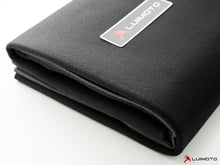 LUIMOTO "GOLD GEL" GEL PAD - LARGE SEAT KIT (9 x 18.5 inch)
