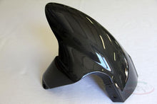 CARBONVANI - MV AGUSTA F4 CARBON FIBER FRONT FENDER (>2009)