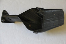 CARBONVANI - MV AGUSTA F4 CARBON FIBER LICENCE PLATE HOLDER (LIGHTS NOT INCLUDED) (>2009)