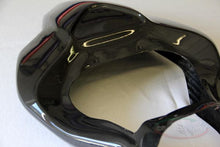 CARBONVANI - MV AGUSTA F4 CARBON FIBER SOLO SEAT ROAD VERSION (>2009)