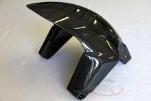 CARBONVANI - MV AGUSTA F4 CARBON FIBER FRONT FENDER (>2009)
