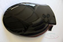CARBONVANI - MV AGUSTA F4 CARBON FIBER REAR HUGGER (>2009)