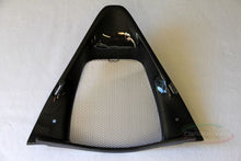 CARBONVANI - MV AGUSTA F4 CARBON FIBER OIL COOLER TIP (>2009)