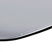 Motogadget Mo.view METALMIRROR SPY 50 FLIP Glassless Bar End Mirror