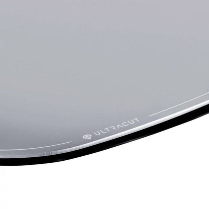 Motogadget Mo.view METALMIRROR SPY 50 FLIP Glassless Bar End Mirror