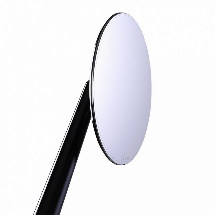 Motogadget Mo.view METALMIRROR CLASSIC 180 Glassless Mirror