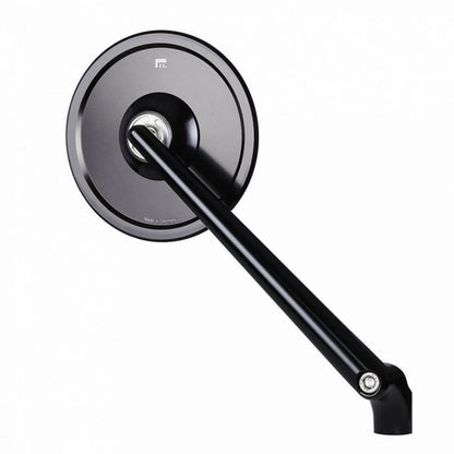 Motogadget Mo.view METALMIRROR CLASSIC 180 Glassless Mirror