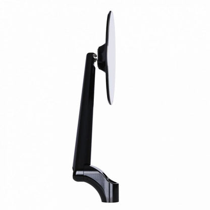 Motogadget Mo.view METALMIRROR CLASSIC 180 Glassless Mirror