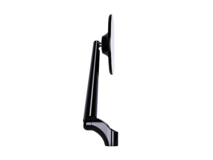 Motogadget Mo.view METALMIRROR CLUB XL (180mm long) Glassless Mirror