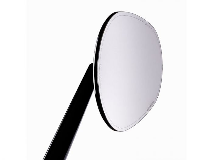 Motogadget Mo.view METALMIRROR CLUB XL (180mm long) Glassless Mirror