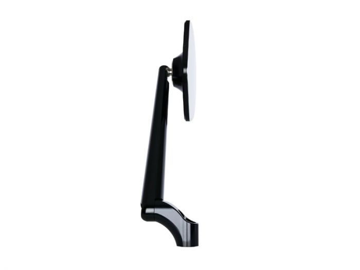 Motogadget Mo.view METALMIRROR RACE XL (180mm long) Glassless Mirror
