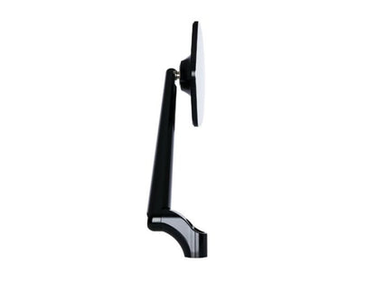 Motogadget Mo.view METALMIRROR RACE XL (180mm long) Glassless Mirror