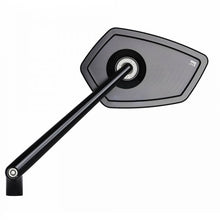 Motogadget Mo.view METALMIRROR RACE XL (180mm long) Glassless Mirror